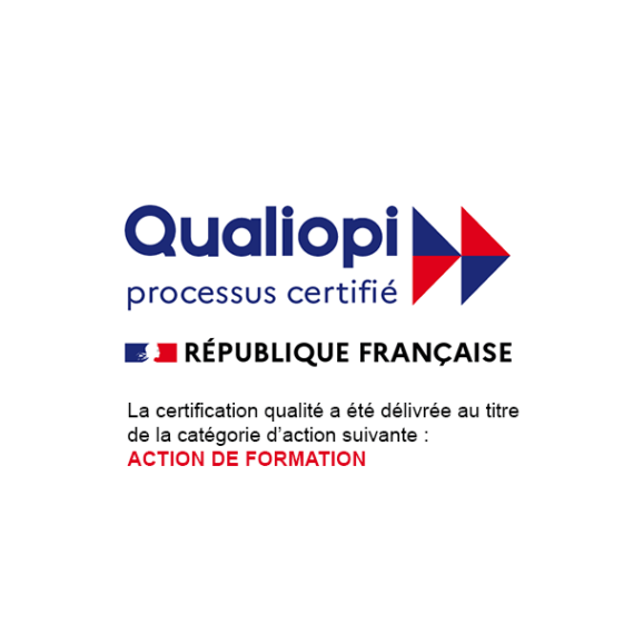 certification-qualiopi-1-570x570 certification qualiopi 1 570x570 3