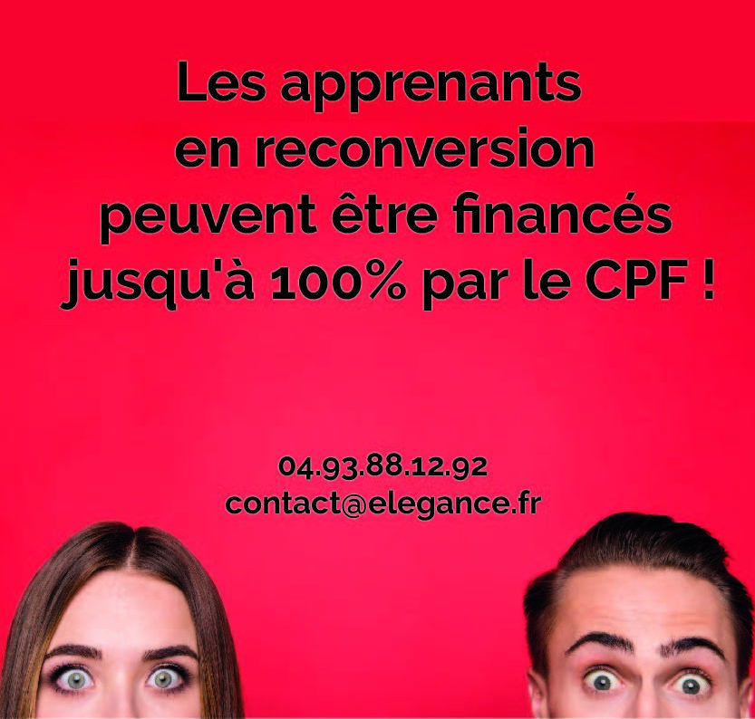 Offre CPF e1632130634919