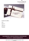 Voucher Image