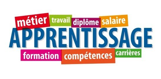 apprentissage e1636455961592