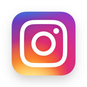 logo insta