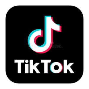 tiktok