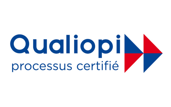 webmarketing com certifie qualiopi