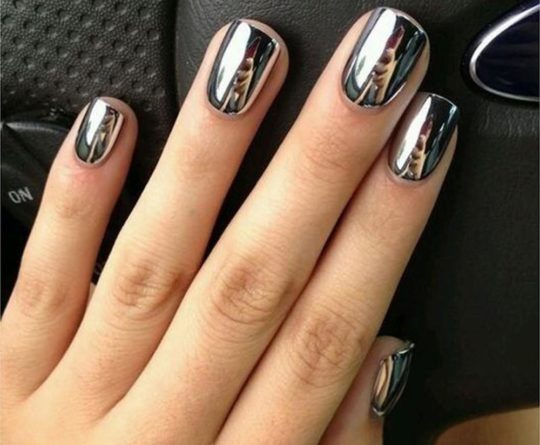 women-mirror-powder-effect-chrome-nails-pigment women-mirror-powder-effect-chrome-nails-pigment