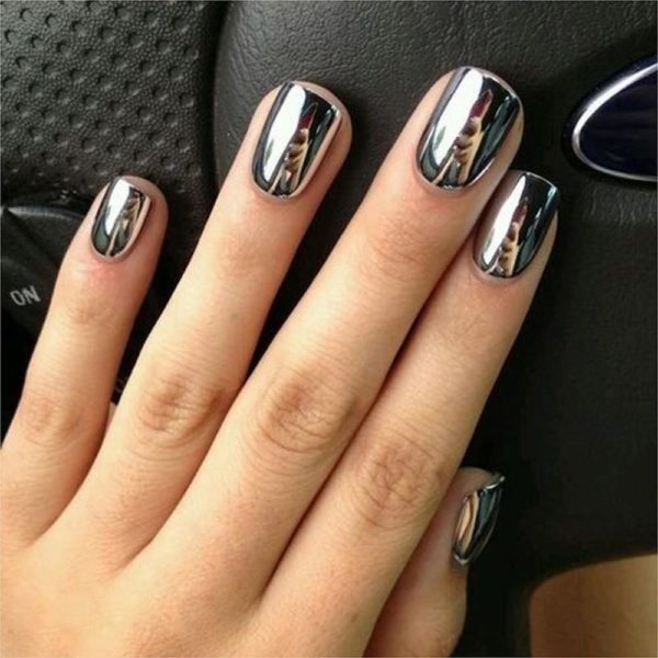 women-mirror-powder-effect-chrome-nails-pigment women-mirror-powder-effect-chrome-nails-pigment
