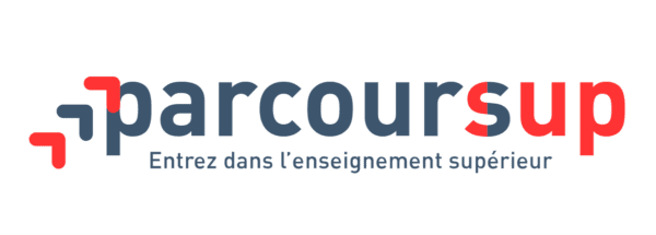 1200px Logo parcoursup.svg