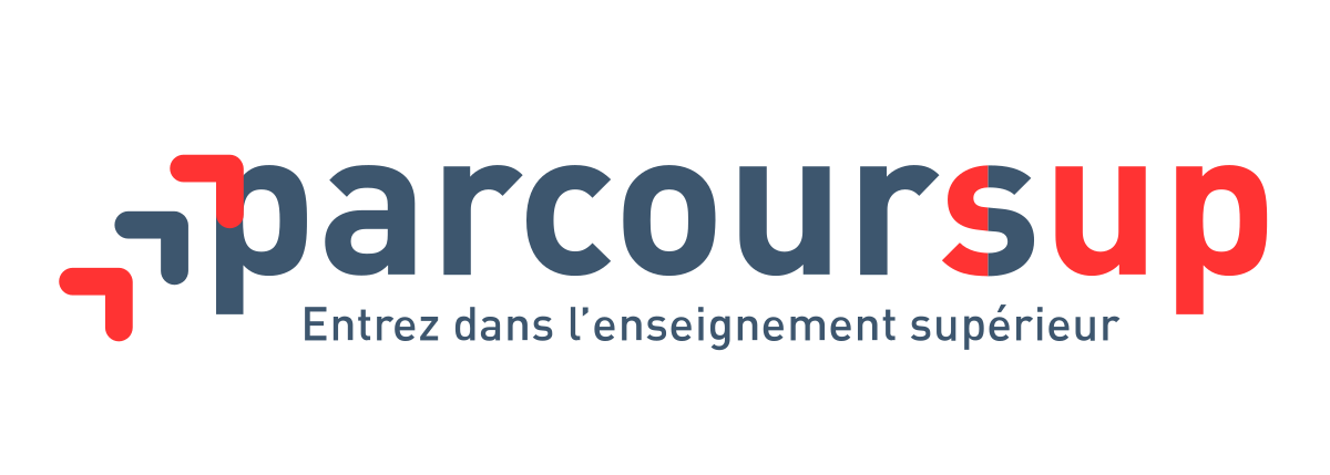 1200px Logo parcoursup.svg