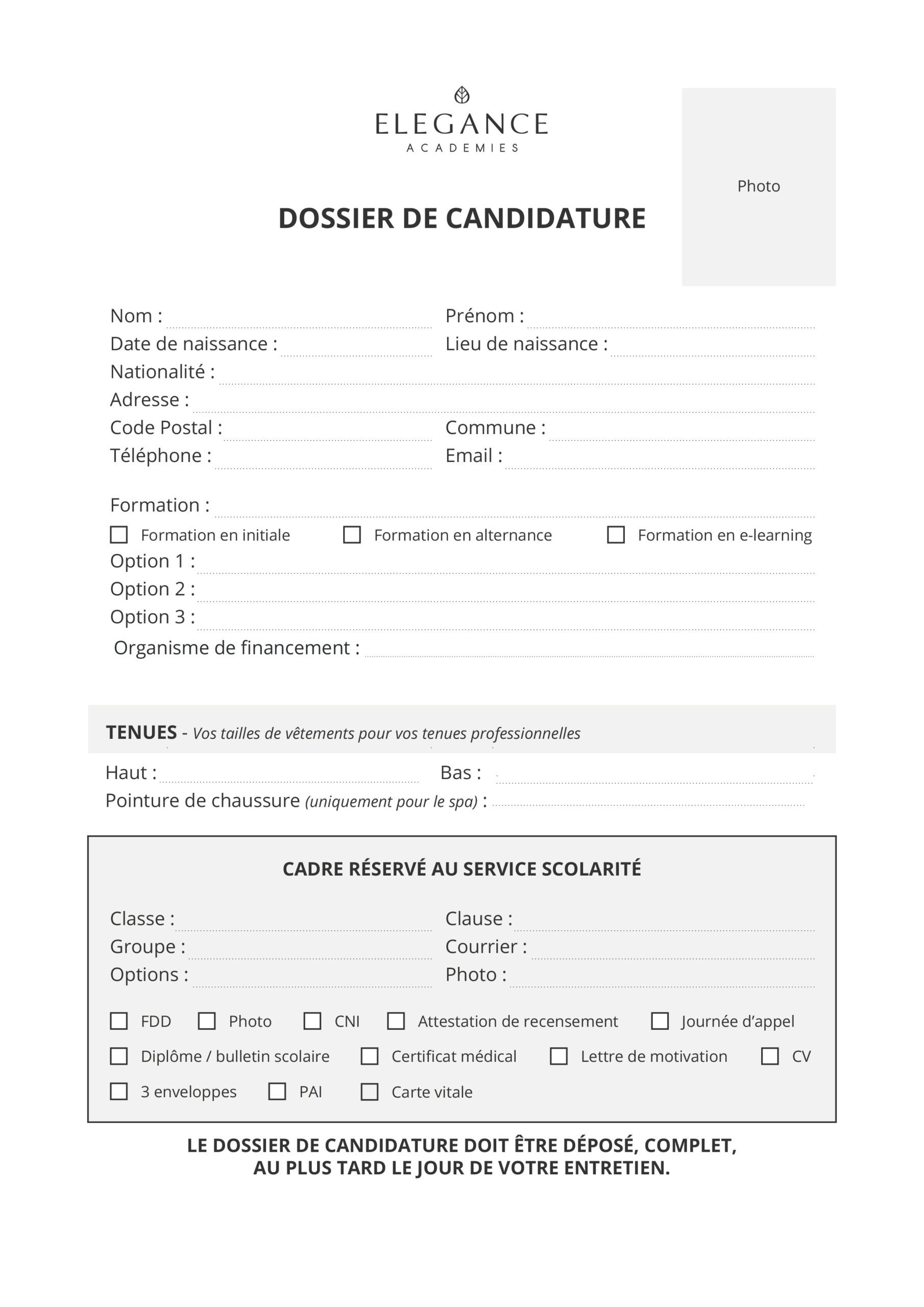 2022 DOSSIER CANDIDATURE INITIALE ALT ELEARNING Partie1 scaled