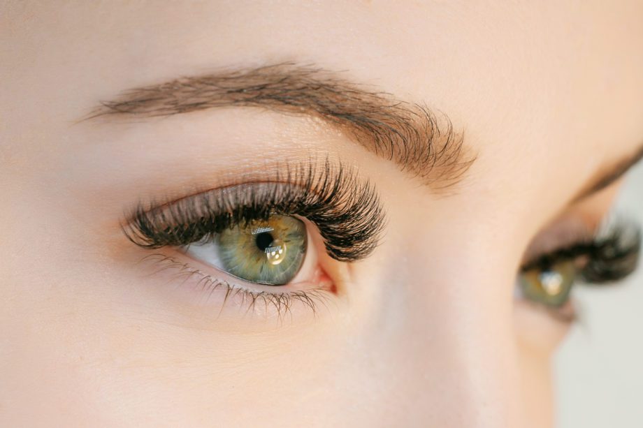 Formation Autour du regard : Pack Pro