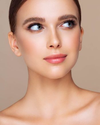 Formations Pro courtes en Beauté et Esthétique