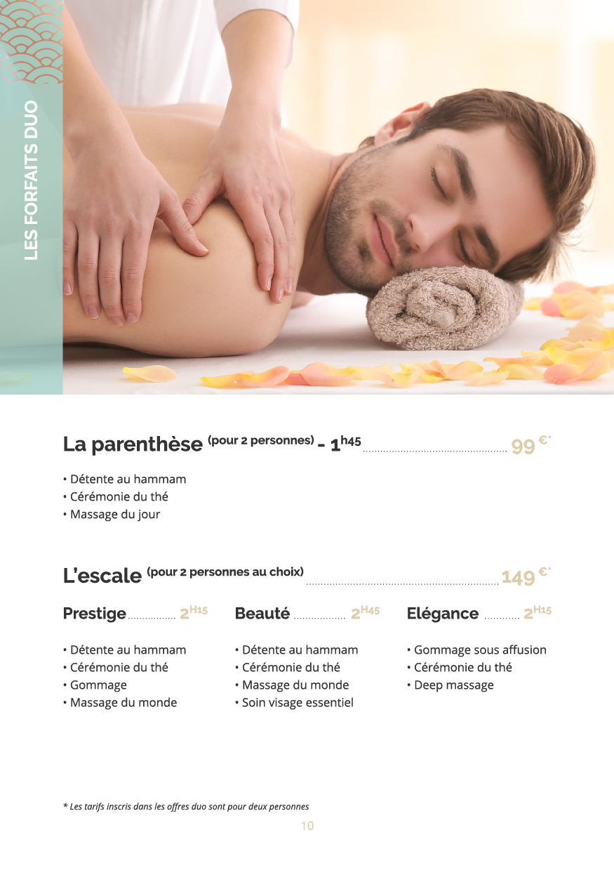 MENU-SOIN-NICE WEB_010