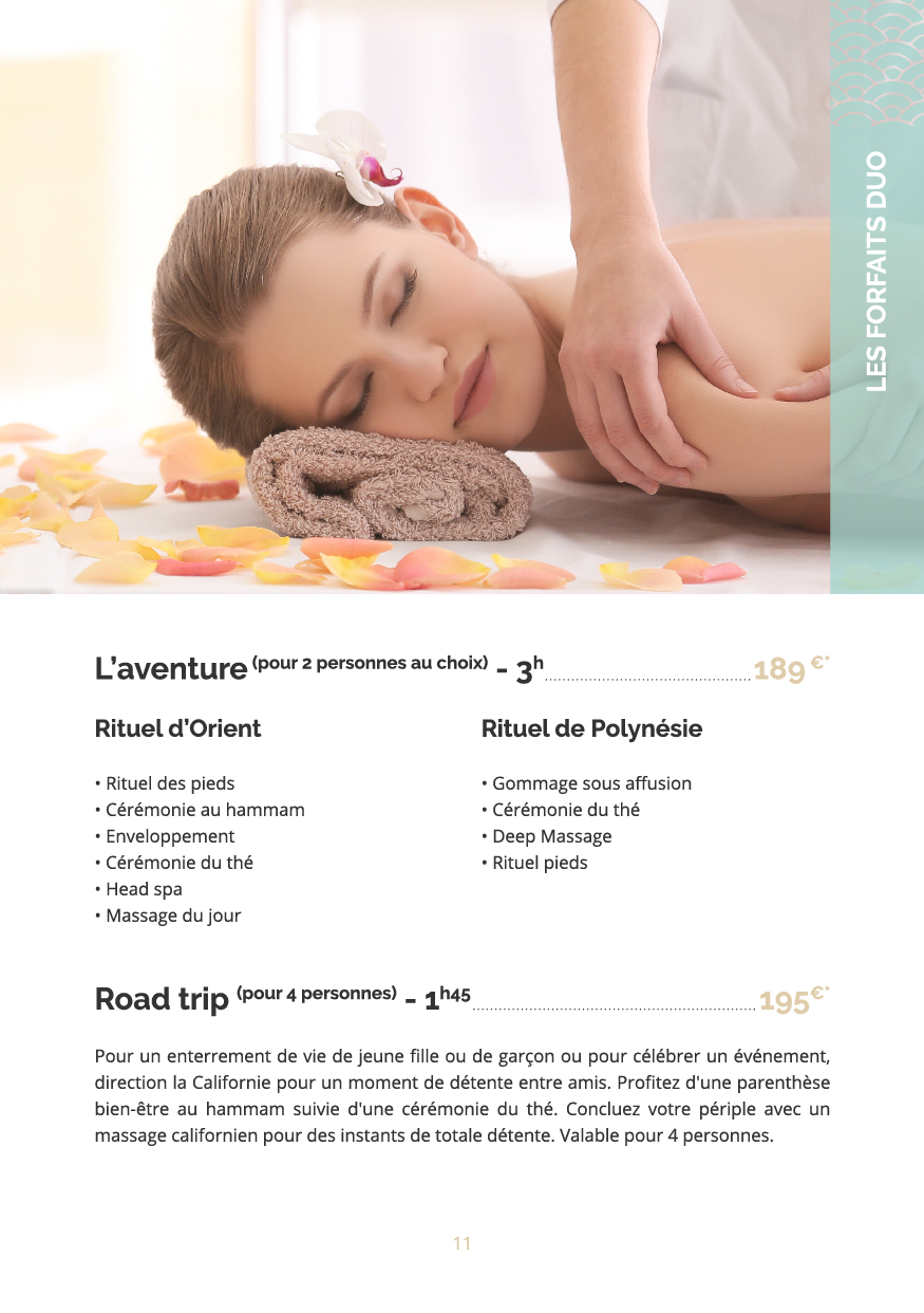MENU-SOIN-NICE WEB_011