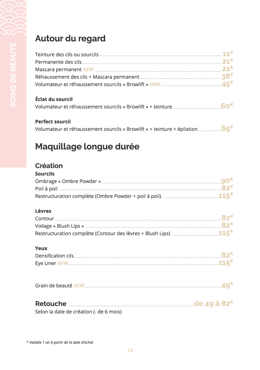 MENU-SOIN-NICE WEB_018