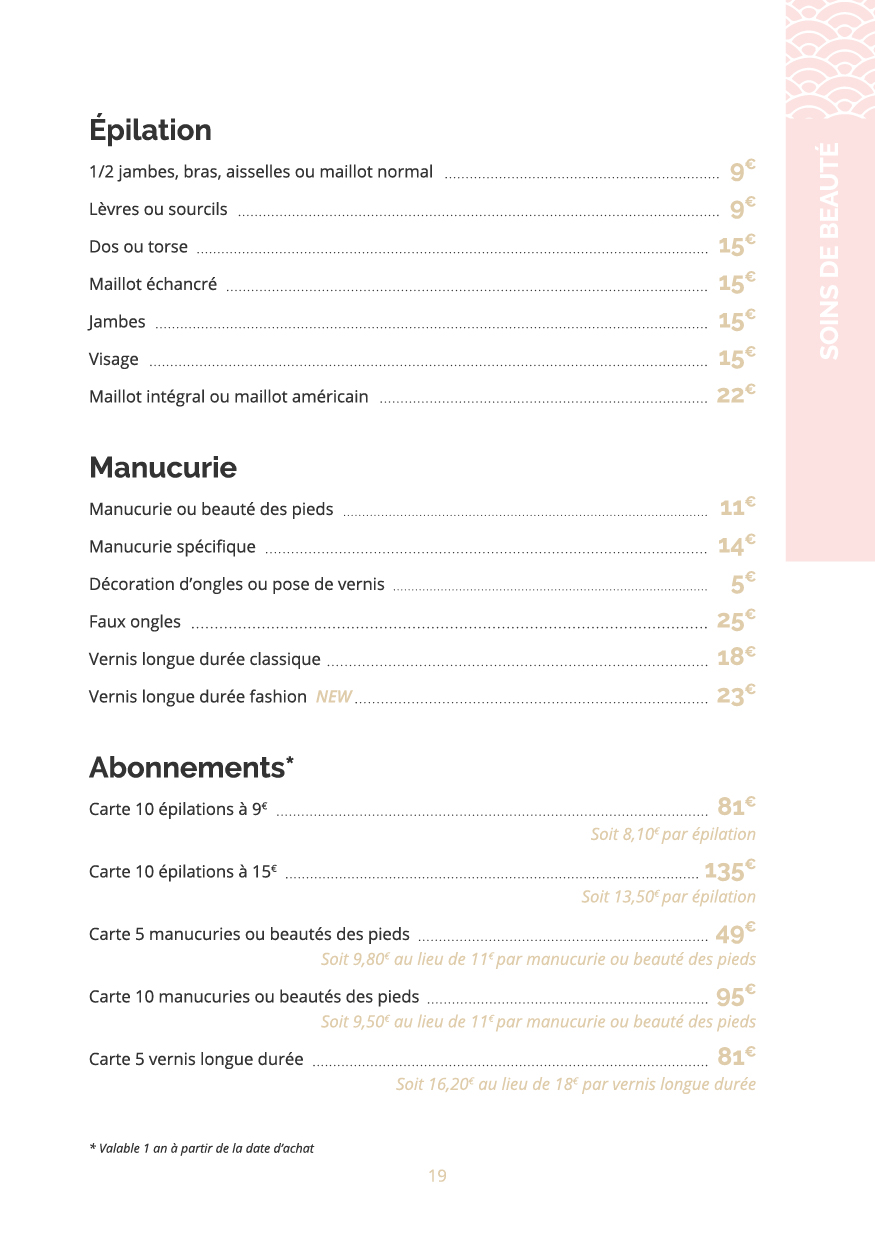 MENU-SOIN-NICE WEB_019