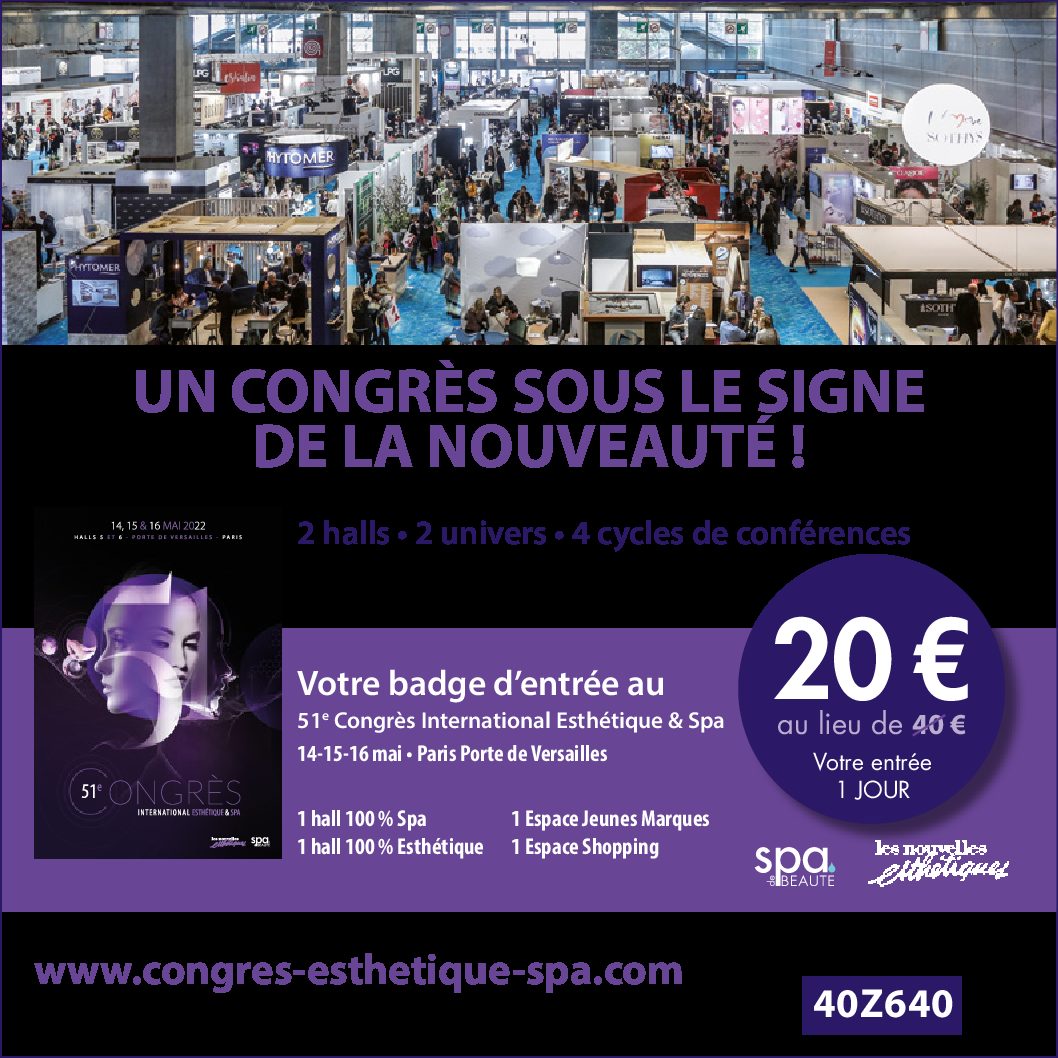 Offre speciale PARTENAIRE 51e CONGRES 1 pdf