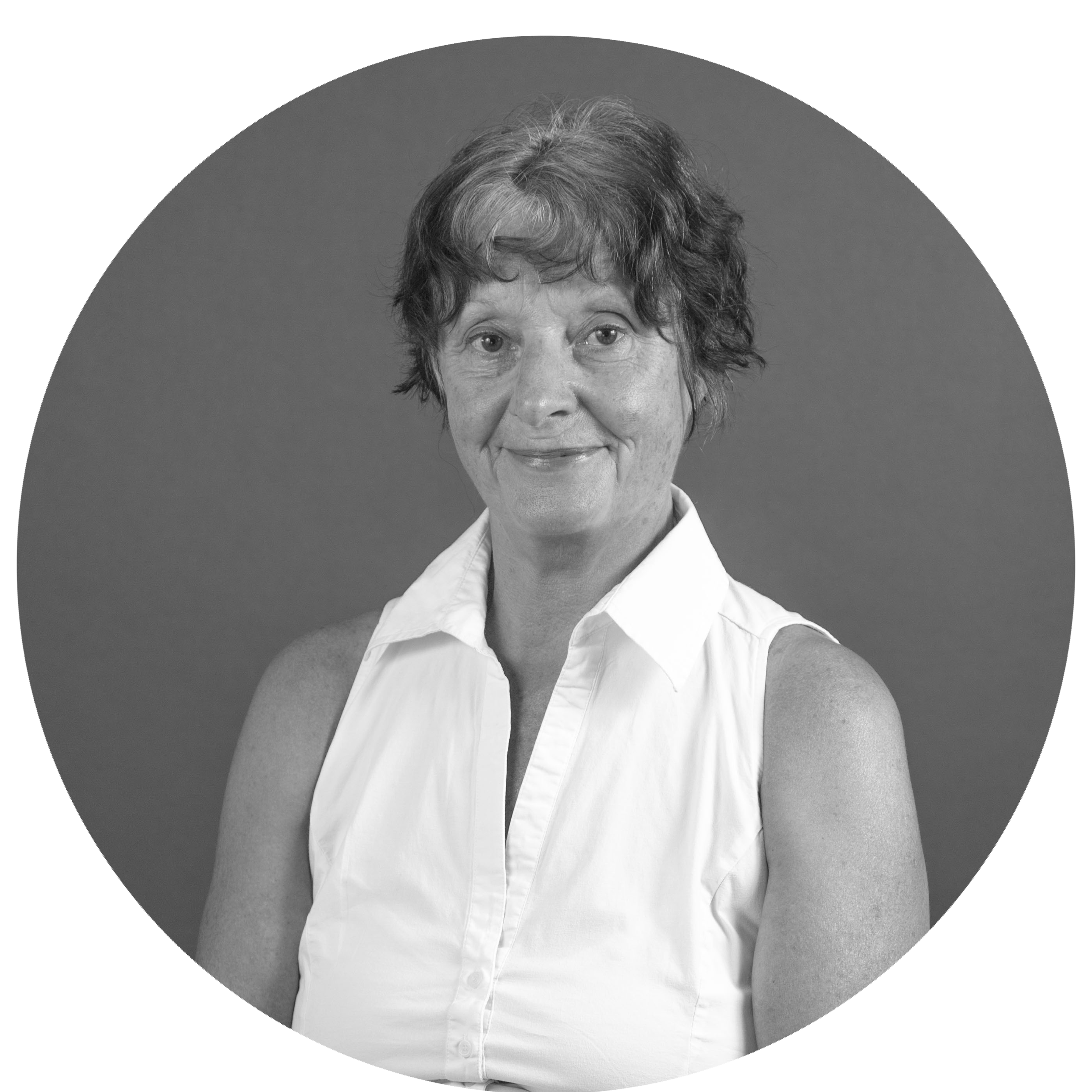 Evelyne DAUBE - NB Evelyne DAUBE - NB