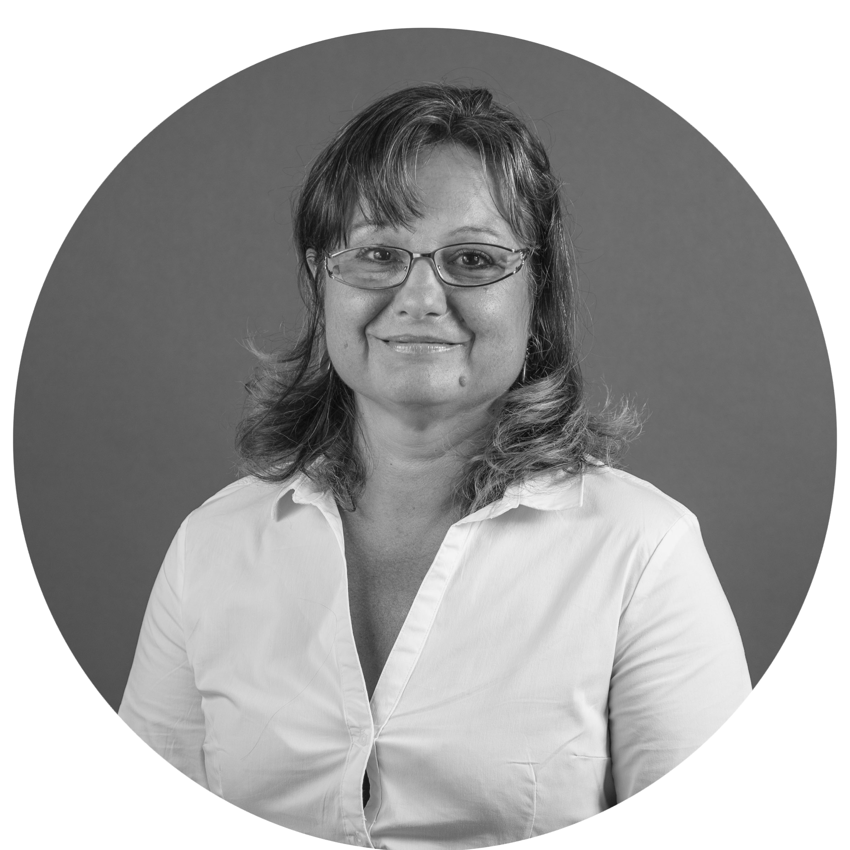 Patricia GUERERRO - NB Patricia GUERERRO - NB