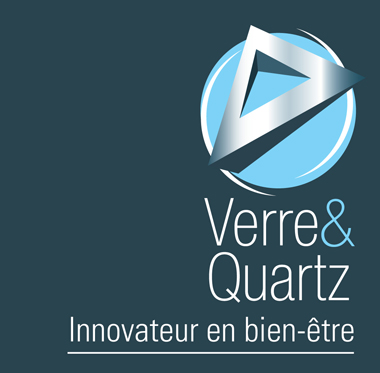 VERRE ET QUARTZ.jpgWEB