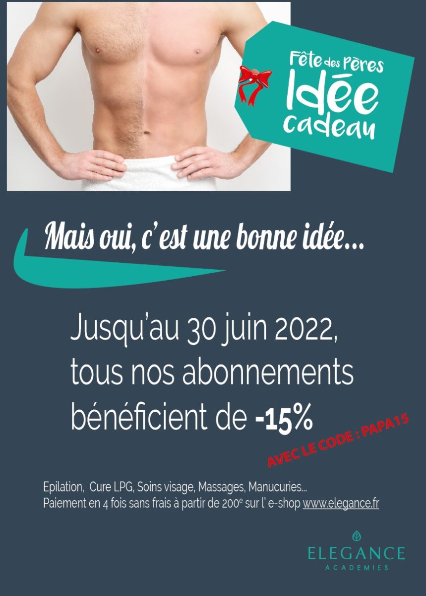 fetes des peres 2022 V41