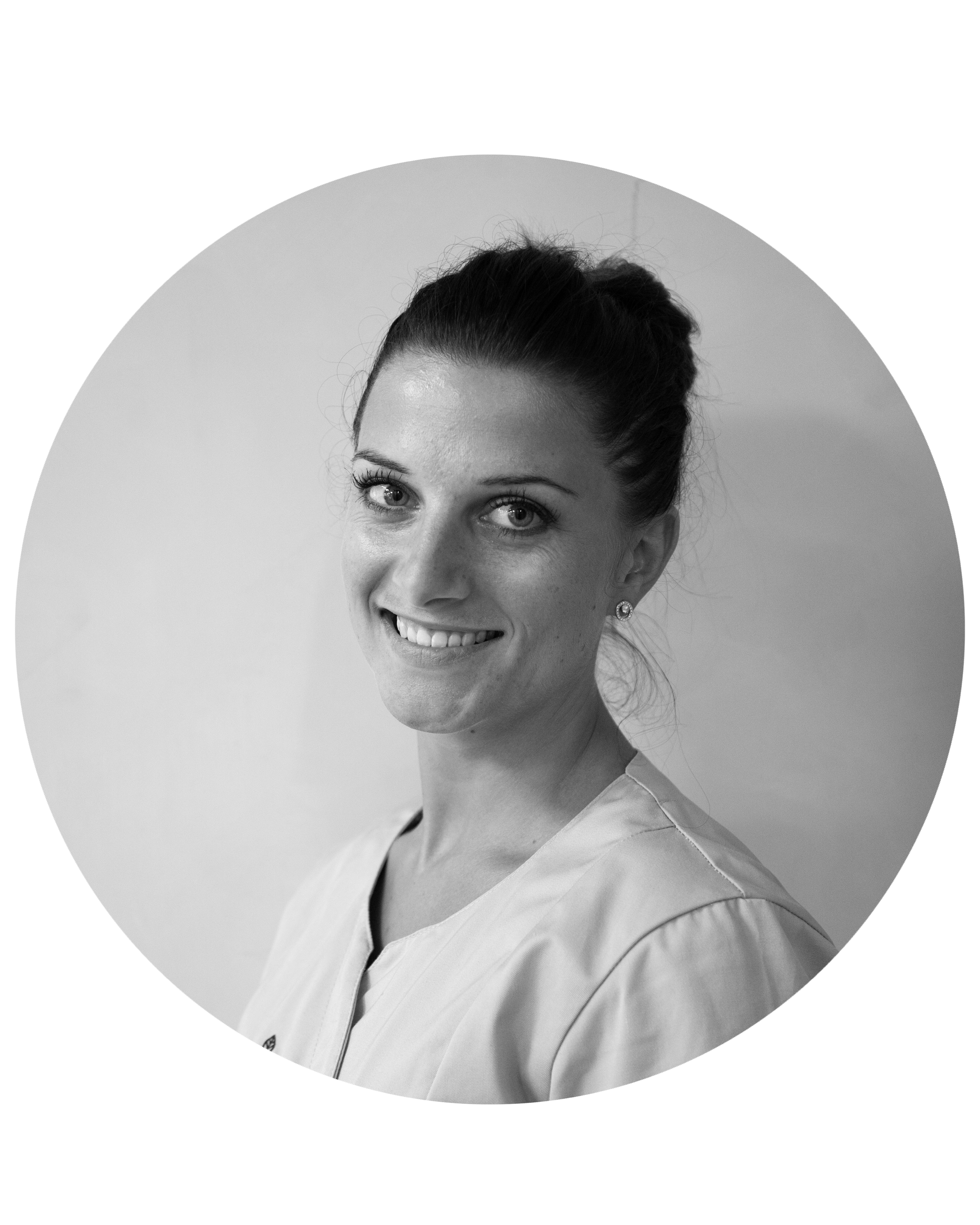 Marion Roux - NB