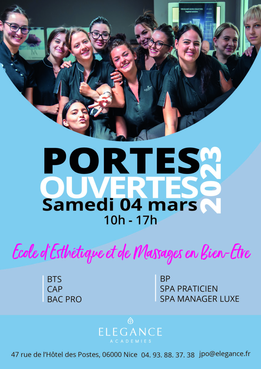 JPO A3 4 mars 2023