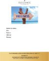 Voucher Image