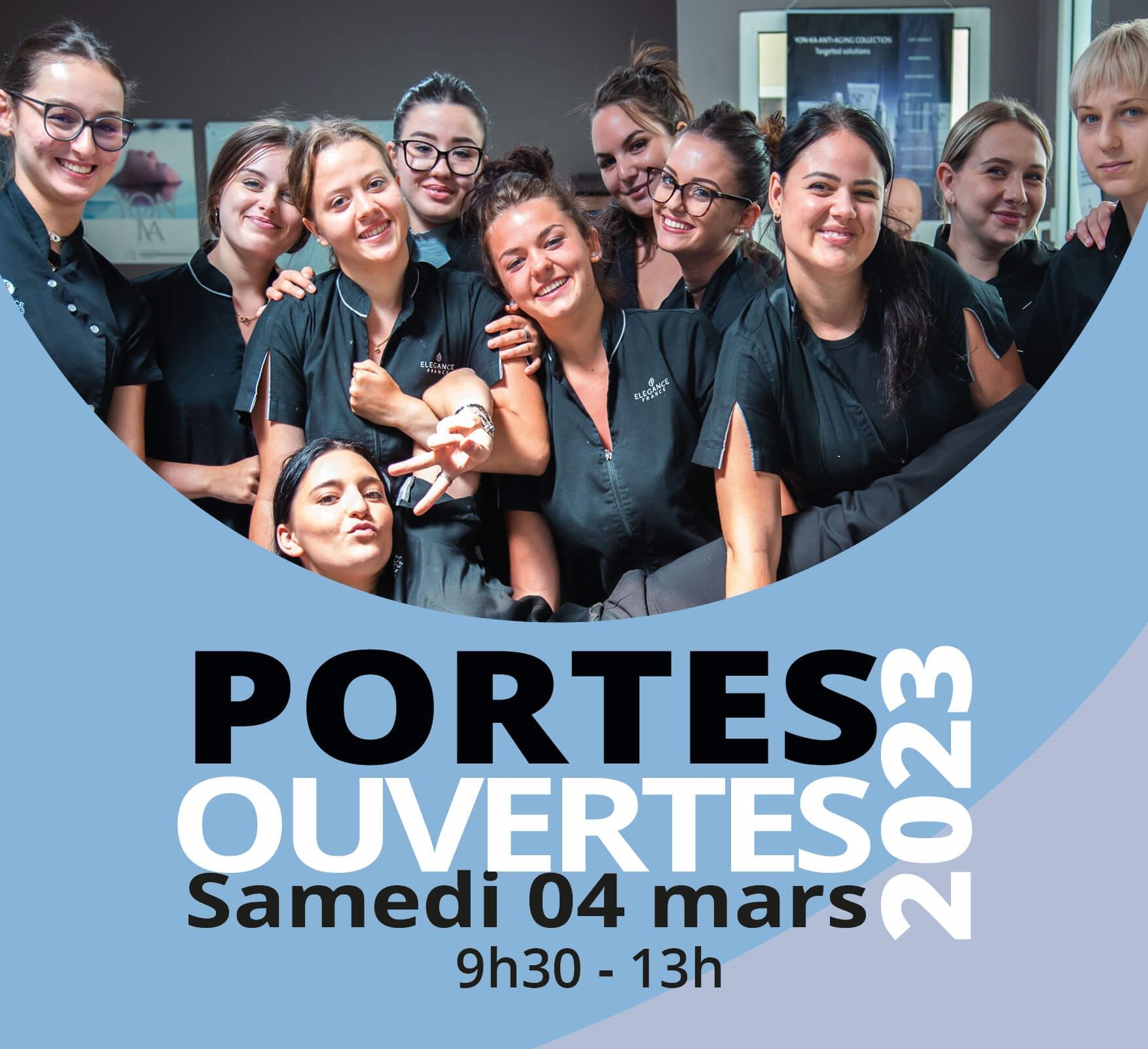 Affiche JPO 4 mars 2 1 e1676560916320