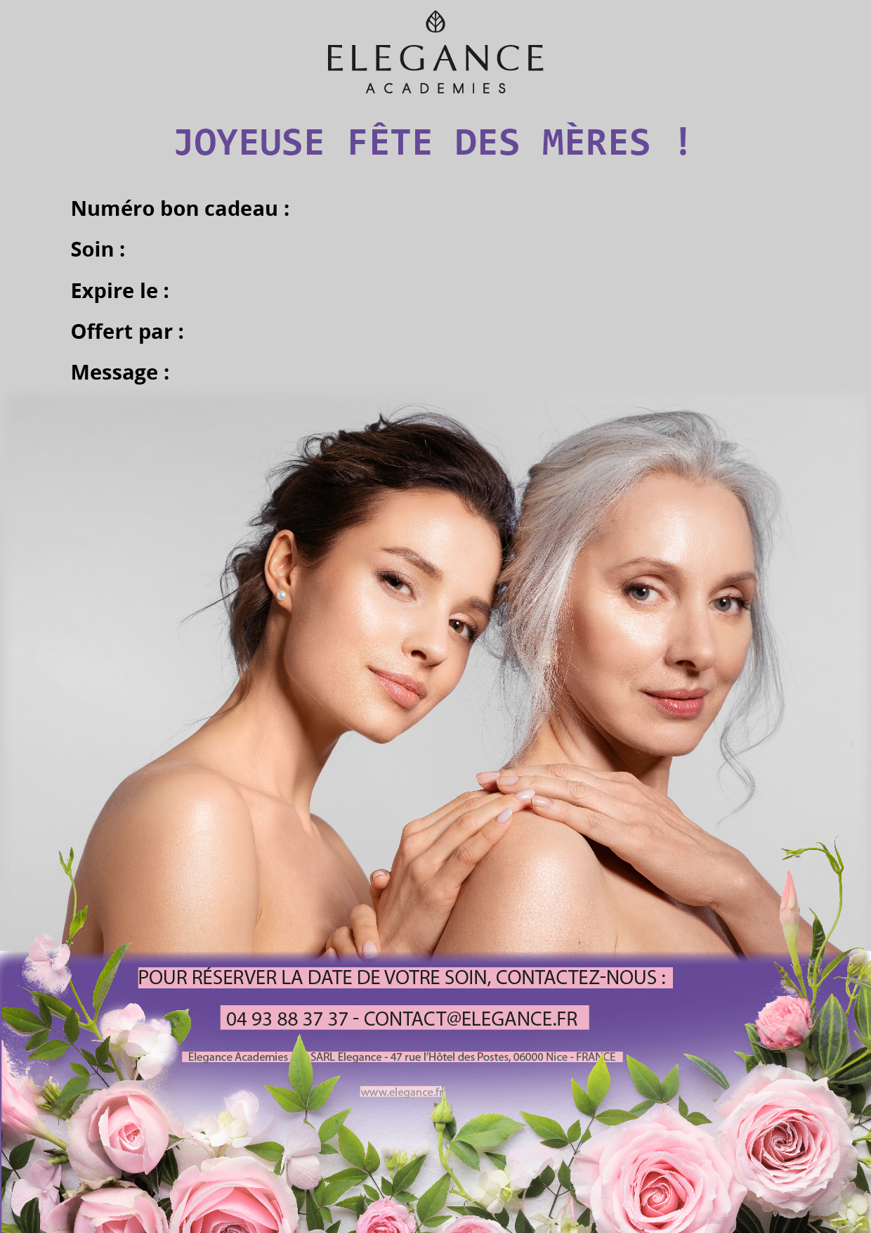 abonnement-10-s-ances-esth-led-rejuv-nisation-elegance-france