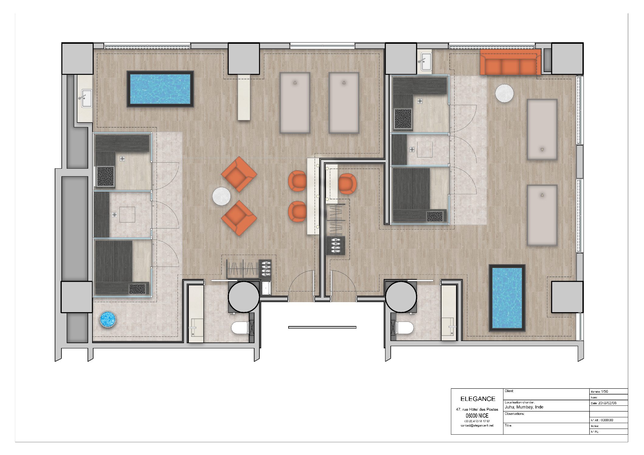 JW Marriott Mumbai A3H 01 2 pdf