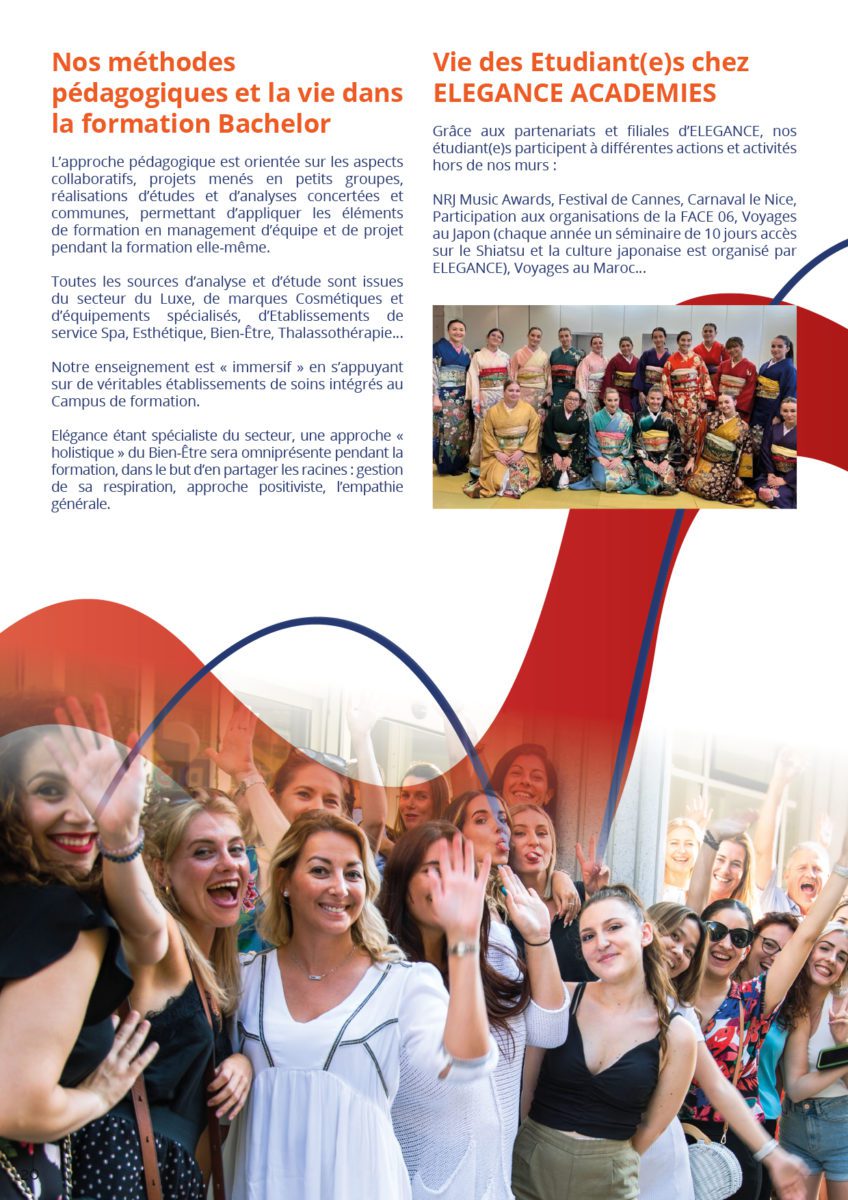 BROCHURE FORMATIONS20