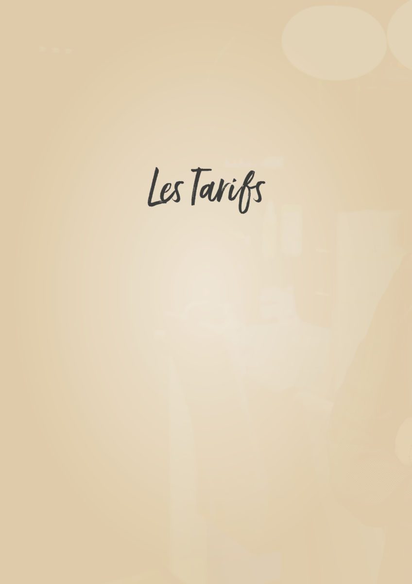 BROCHURE FORMATIONS31