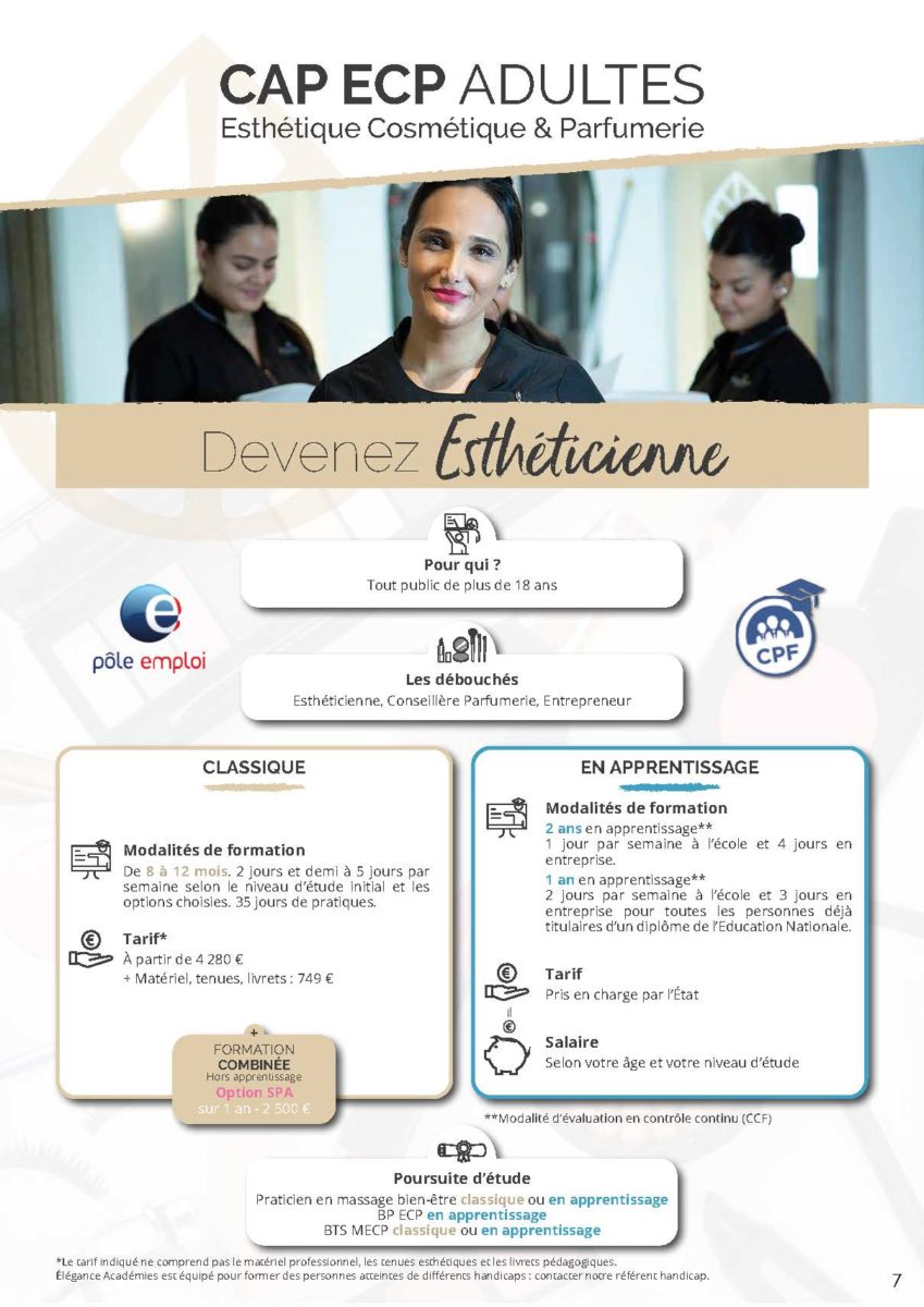2023 BROCHURE TOUTES FORMATIONS SANS IPL Pret a imprimer Page 07