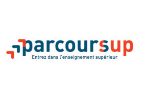 parcoursup parcoursup