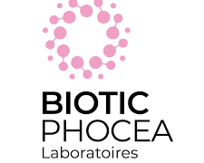 téléchargement téléchargement