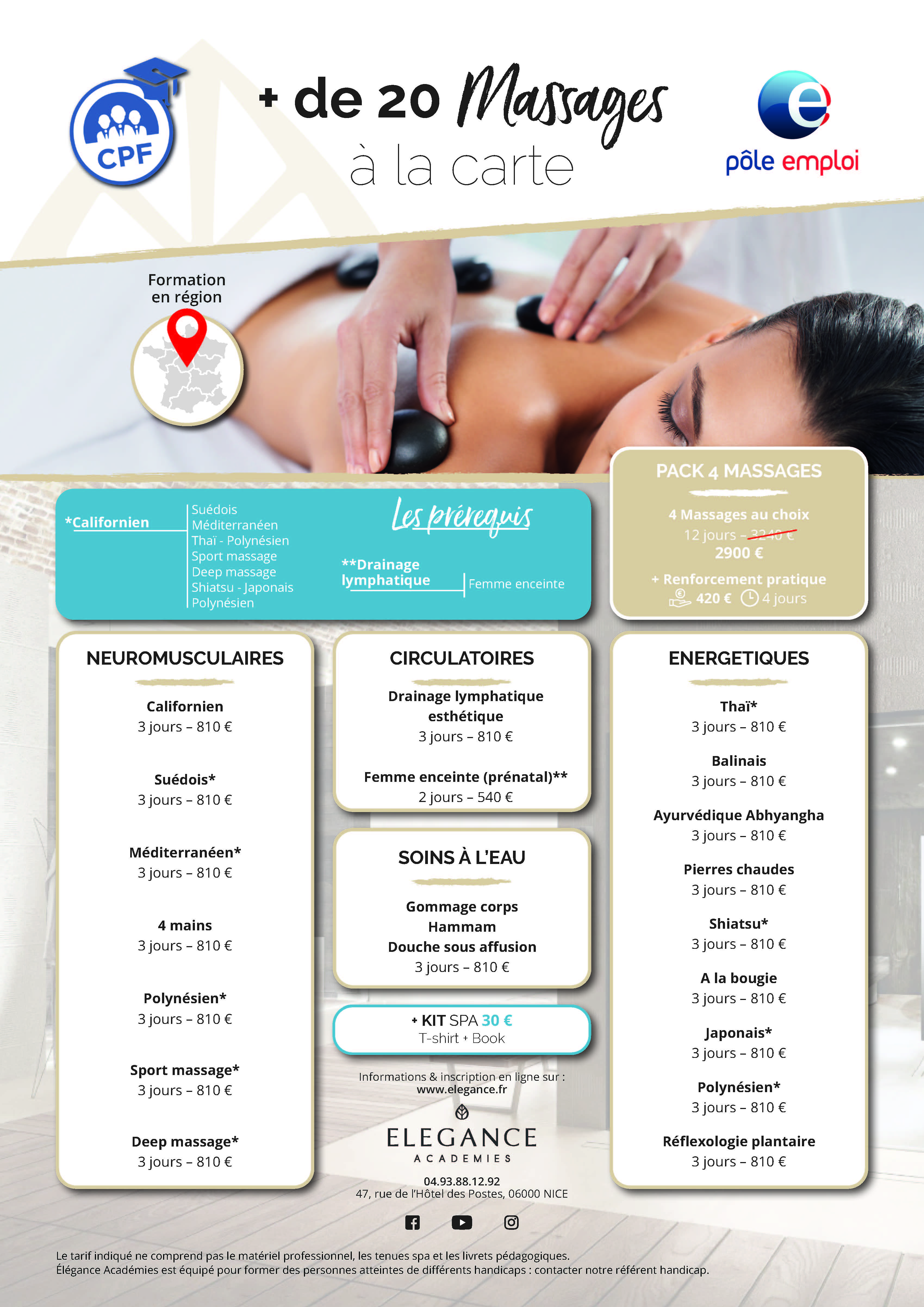 2023 FORMATION DES MASSAGES A LUNITE 1