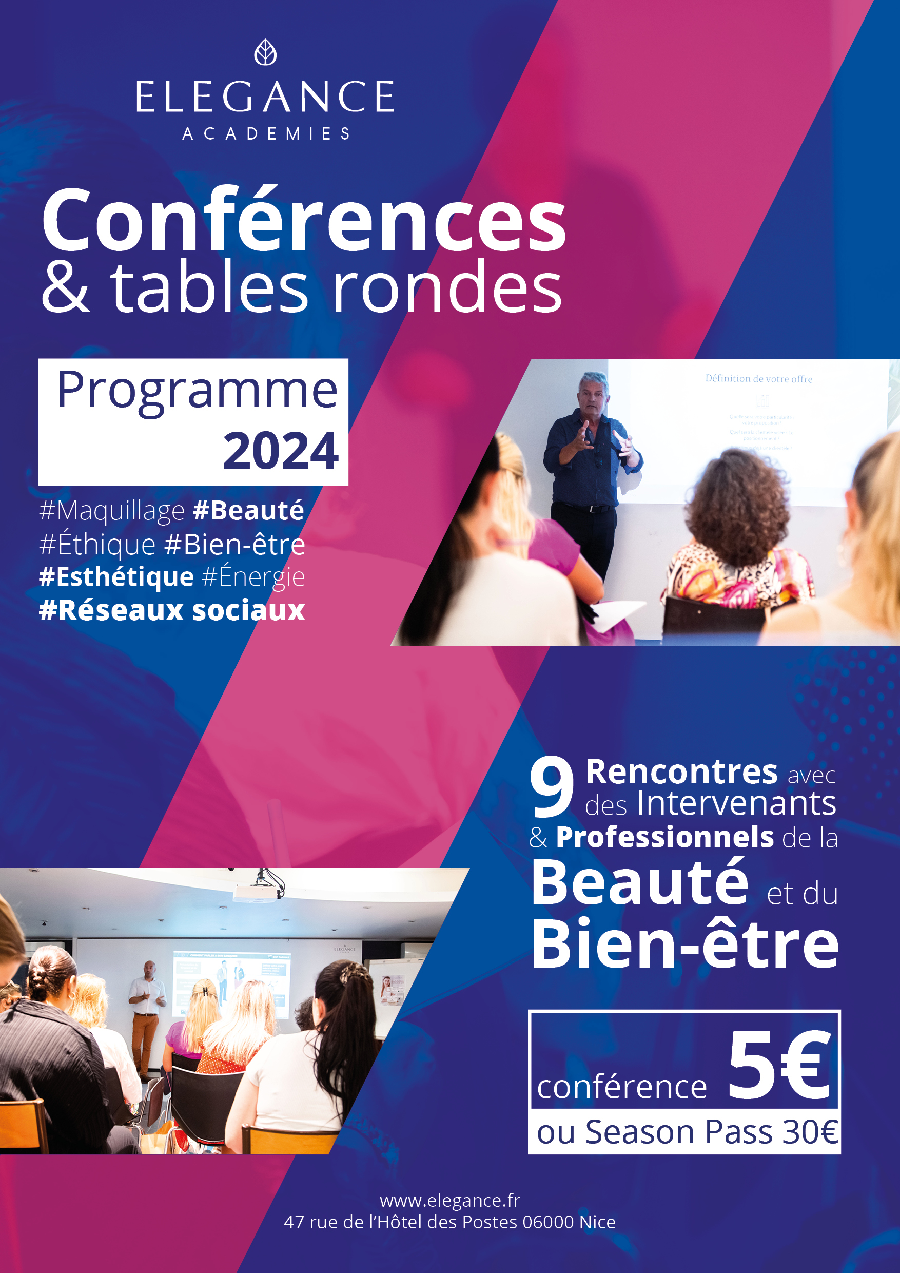 Affiche conf A3 1