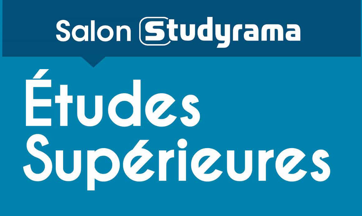 Studyrama e1708098950903