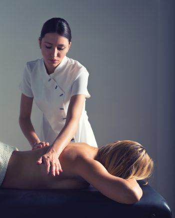 Formation Gestes et Postures