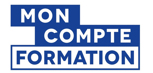 moncompteformation logo 1