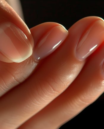 Formation onglerie : Manucurie japonaise