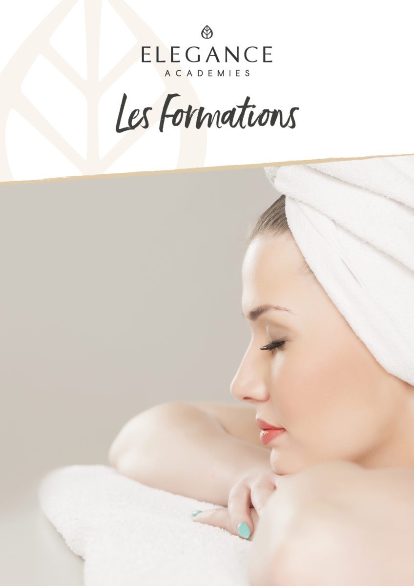 BROCHURE FORMATIONS WEB