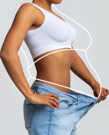 Formation massage Drainage Minceur : Les circulatoires