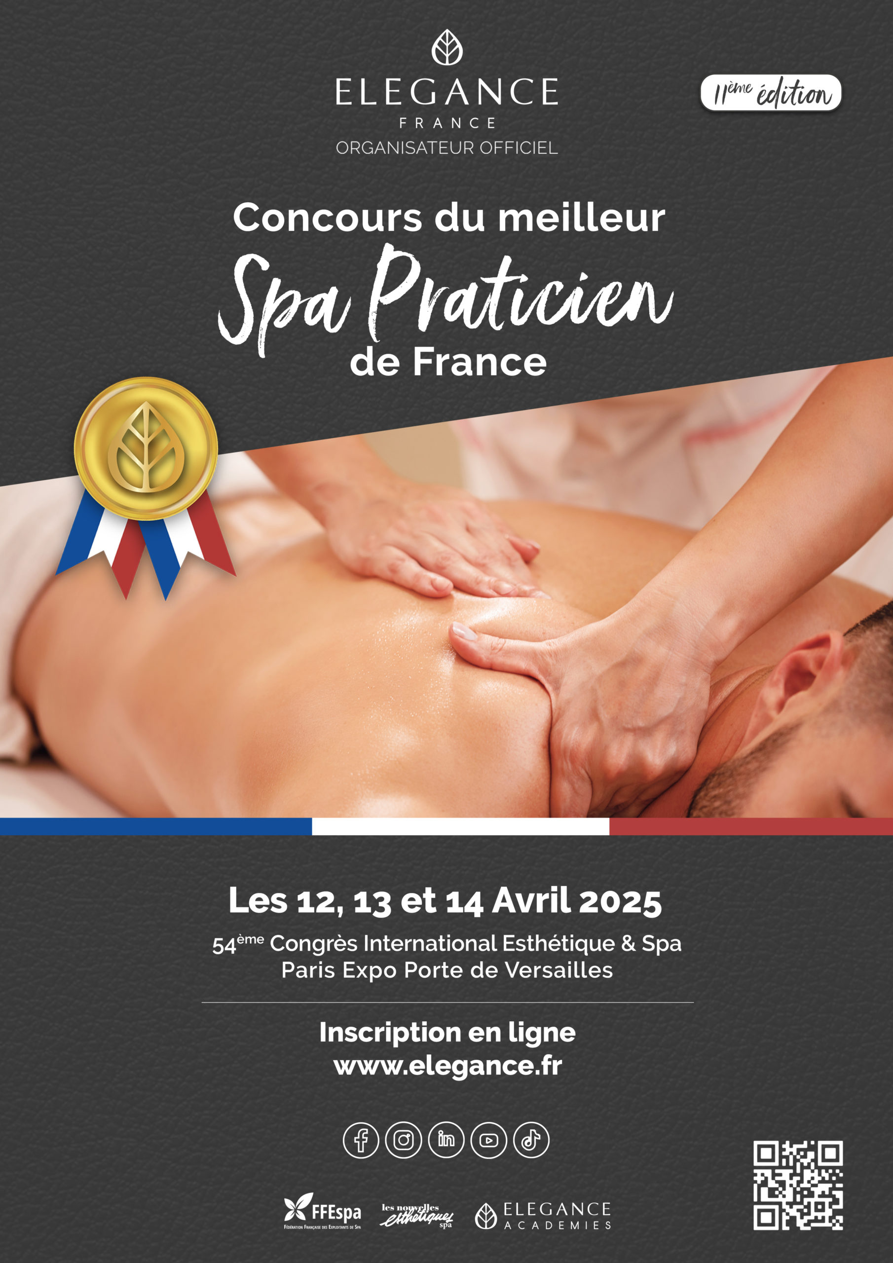 spa-praticien spa praticien scaled