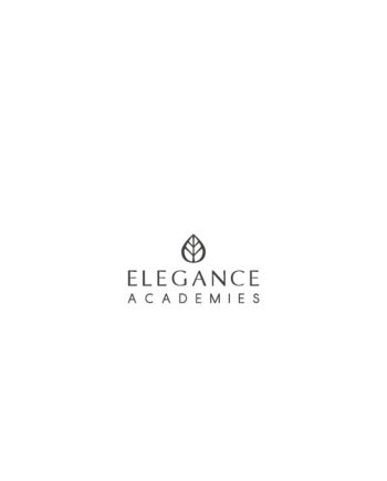 Acompte et frais de dossier d'une formation diplômante