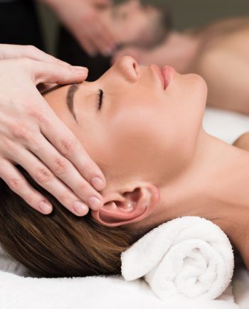 Evasion & Sérénité