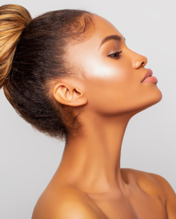 Abonnement Soin Expérience