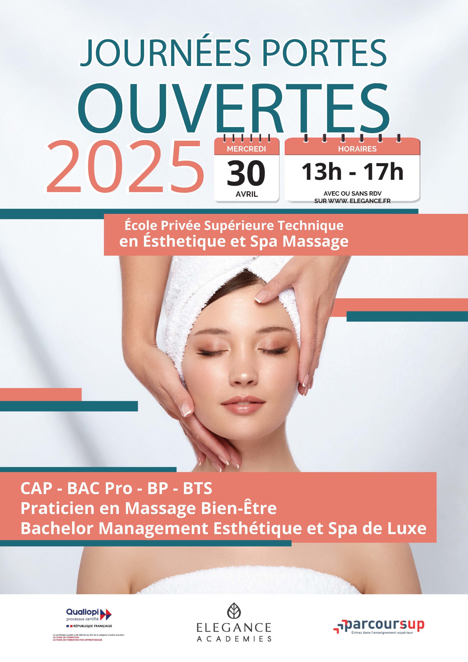 affiche jpo 25 v3 30 avril mercredi scaled