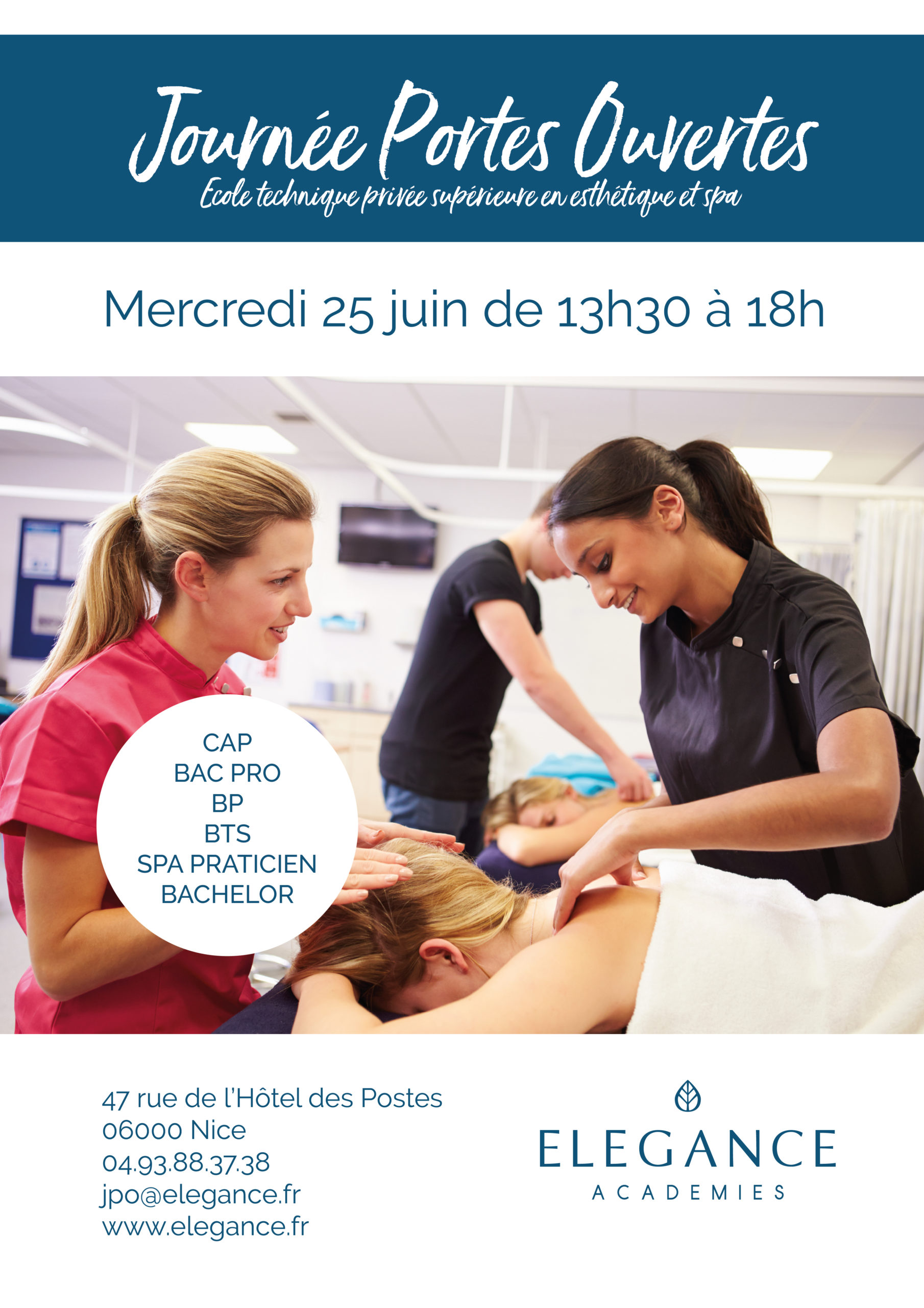 jpo juin 25 spa 2 scaled
