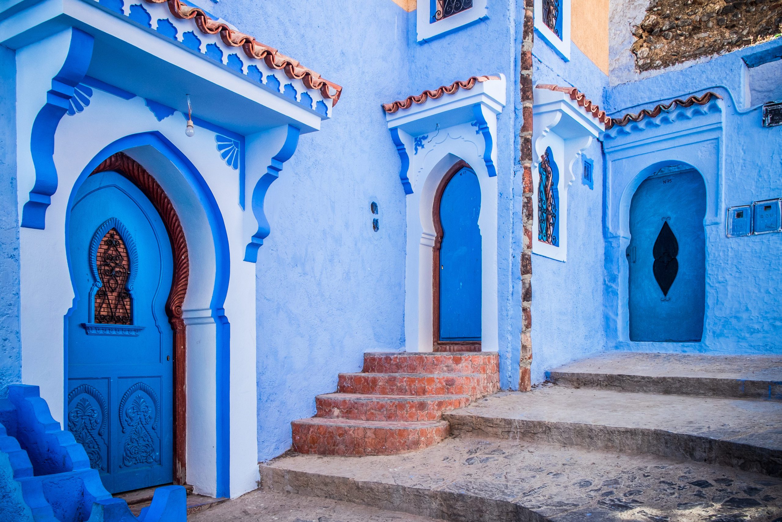 AdobeStock 56702347 1 scaled