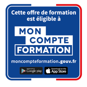 Logo-CPF Logo CPF